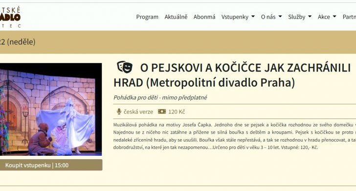 Pohádka divadlo Žatec.jpg